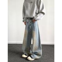 cms/erpbt/backend/web/uploads/erp/collection/images/Men Clothes/XINBAIHUI/EN0211979/img_b/EN0211979_img_b_3
